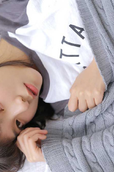 明星专题：德纳得·斯番